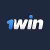 1WIN