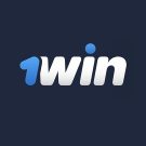 1WIN